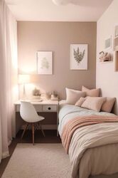 Blk 626 Choa Chu Kang Street 62 (Choa Chu Kang), HDB 5 Rooms #602326361